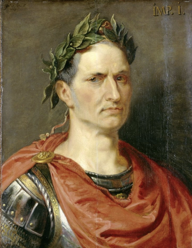 33StrategiesBot's tweet photo. Veni, vidi, vici — “I came, I saw, I conquered.”

– Julius Caesar https://t.co/kQIlstWyeA