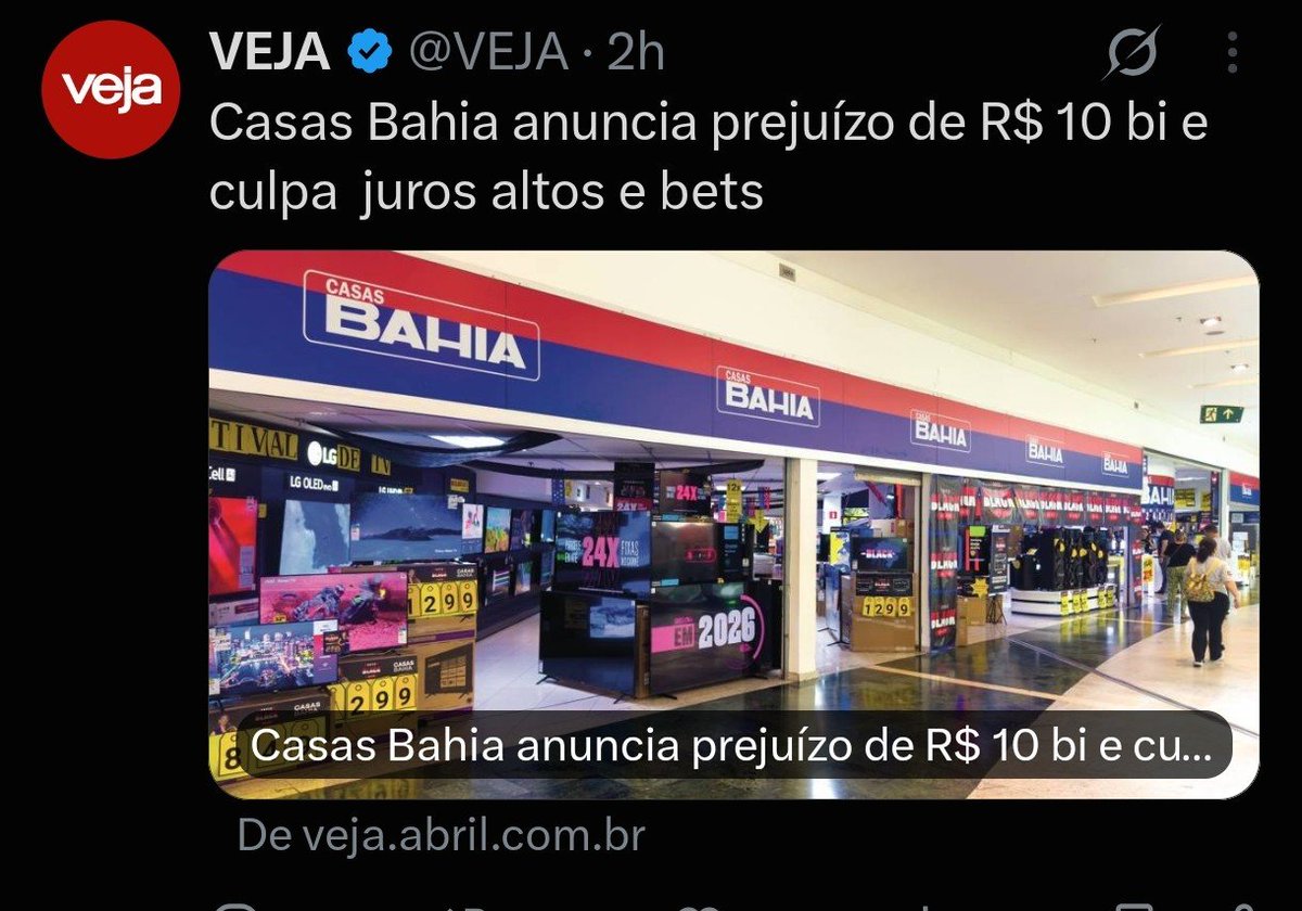 rodrigofvba's tweet photo. @achadosviraisof Errou feio! https://t.co/CGciZJL35Y