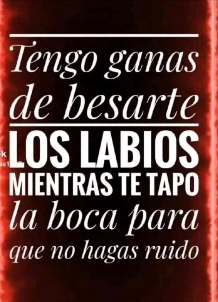 fery13dany's tweet photo. Muchas gracias 😘 por la imagen me encanto 💖 😊 💕 https://t.co/0dsgl9wD7A