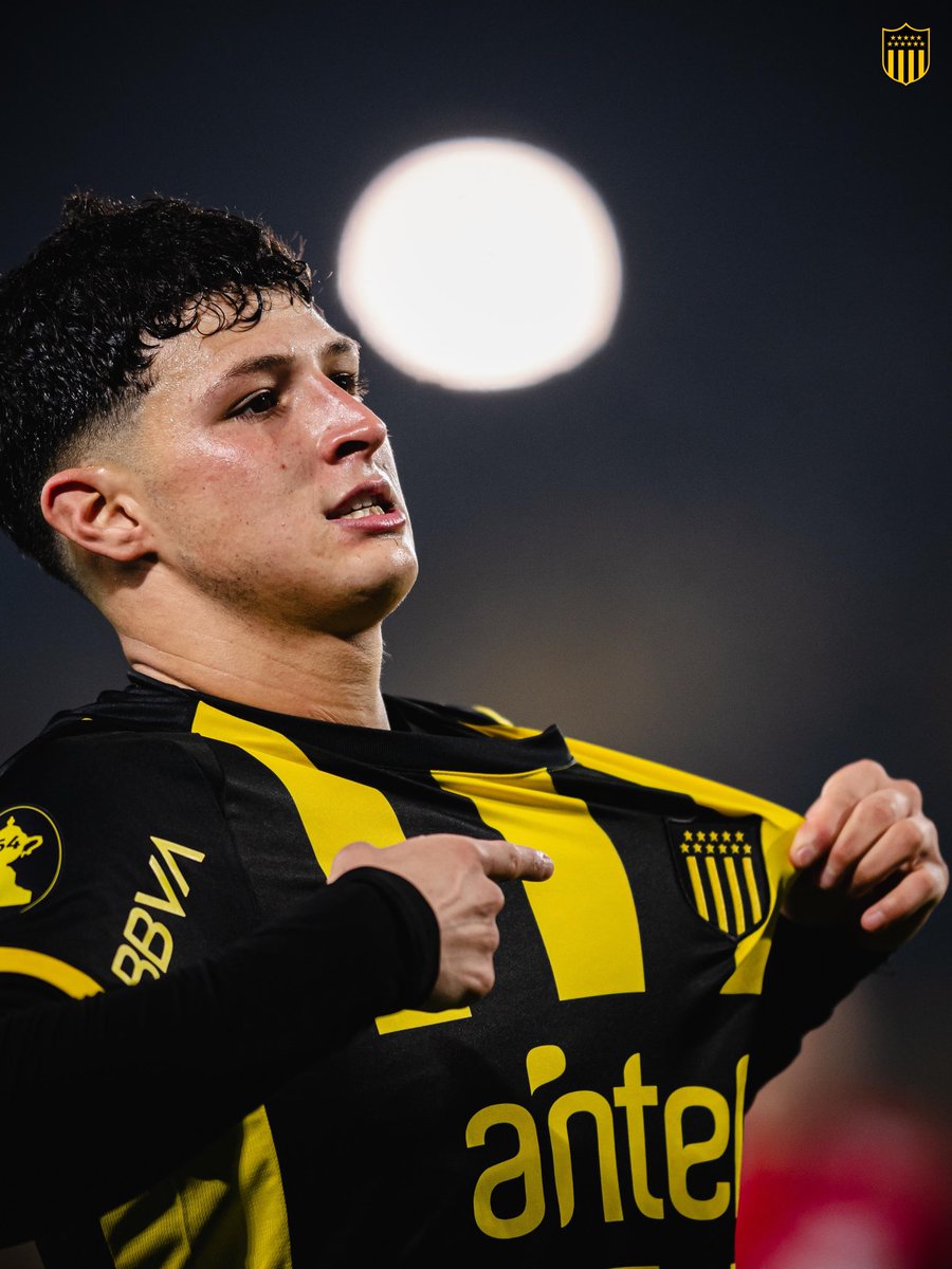 OficialCAP's tweet photo. 𝗠𝗲 𝗮𝗻𝗼𝘁𝗼 𝗲𝗻 𝗲𝗹 𝘁𝗼𝗿𝗻𝗲𝗼 𝗱𝗲 𝗳𝗮𝗿𝗺𝗲𝗮𝗿 𝗮𝘂𝗿𝗮

El rival que me toca en primera ronda: https://t.co/J3DlZU684t