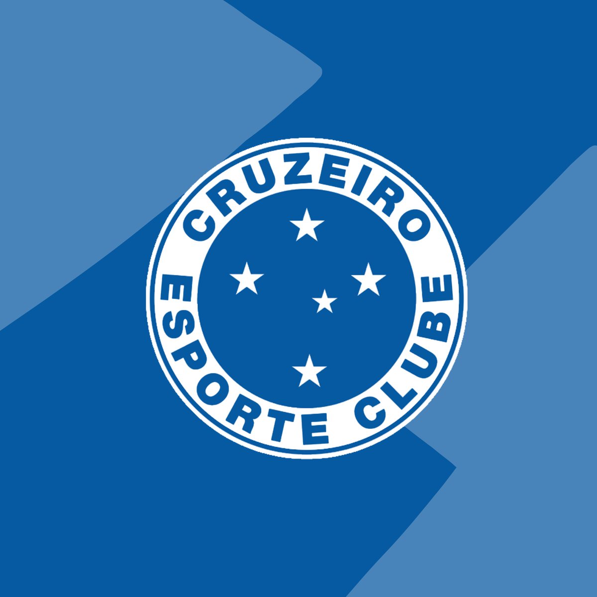 golsdobrasil1's tweet photo. Visitantes que mais venceram os 4 grandes de São Paulo na história do Brasileirão:

Cruzeiro: 38 🆙
Internacional: 38
Flamengo: 37
Palmeiras: 34
Atlético/MG: 34

— @R10Score https://t.co/Pe3610G1tl