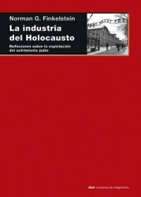 giorgionetwit's tweet photo. @gisbert_ruben Sobre eso ya escribió un tal Finkelstein. https://t.co/hq3dx29O3U