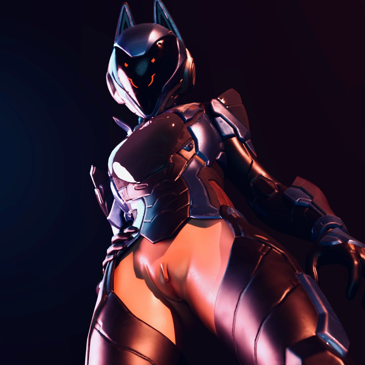 xRamirez_Nsfw's tweet photo. So, looper…

I heard you need help with the Zeropoint?

Model by @BlueRender3D 

Thanks for creating this amazing model💕

Also Pose inspired by @CheesyX3D https://t.co/ySYanzhZoC