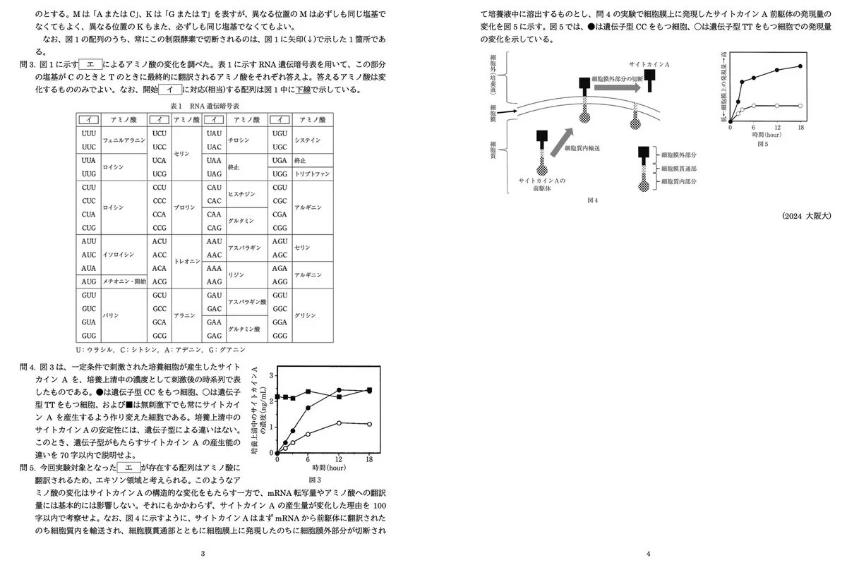 中山佳尚 (@ynakayama_chem) / X