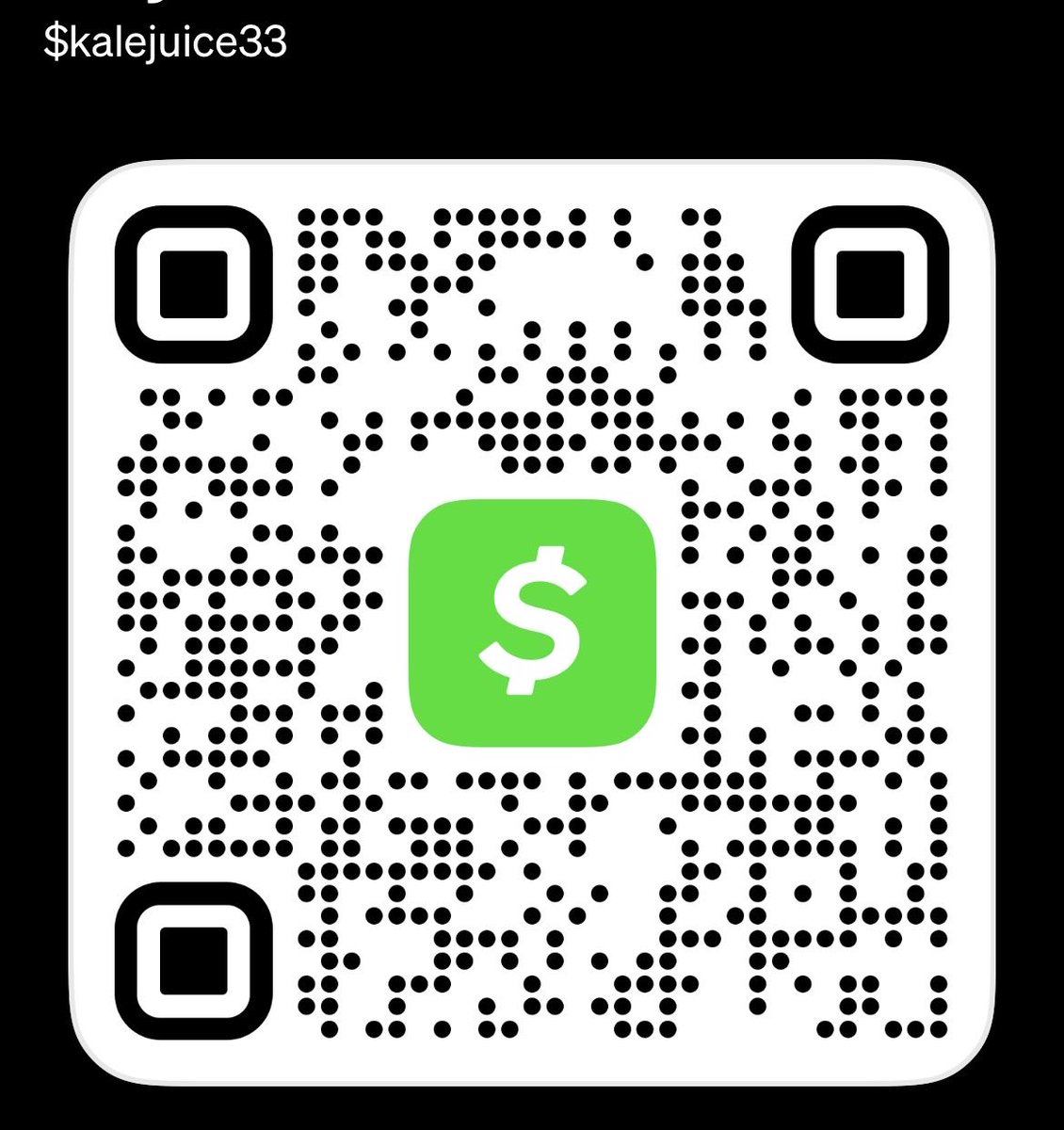 KaySpicy33's tweet photo. #paypig #onlyfans #content https://t.co/pvs1Gn1lUr