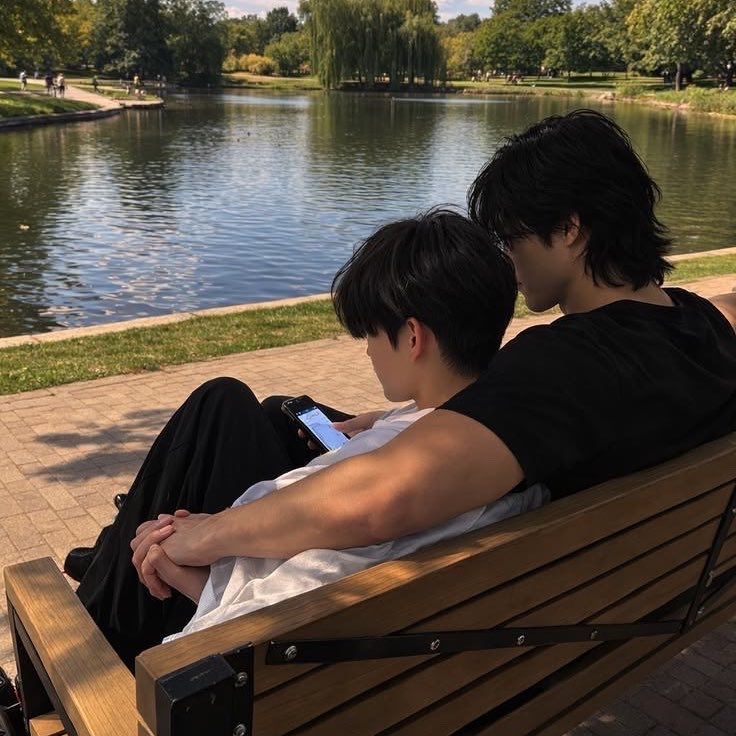 glxesong's tweet photo. ⠀⠀⠀⠀             ʚ ♡ ɞ 

⠀⠀⠀⠀   𝖨𝗇𝗌𝗍𝖺𝗀𝗋𝖺𝗆 𝖴𝗉𝖽𝖺𝗍𝖾
               @/𝐛𝐥𝐱𝐞𝐬𝐨𝐧𝐠

  ›. Hasta ser polvo de estrellas.  
⠀⠀⠀⠀ https://t.co/oaD8avYgNY