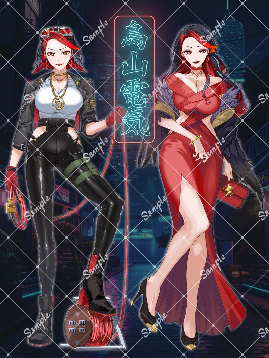 muu_ec's tweet photo. #IRIAMメンテ中のフォロー祭り️
⚡️配信素材も作れる個人勢ライバー！
🔌まだまだ頻度は低いけど無事復帰！
⚡️セクハラの対応で話題沸騰中？！
🔌なにそれ…って思った人は是非配信へ！

よろしくお願いします！⚡️🔌

IRIAM➡️https://t.co/veHS2lDTJE
FAなど全部➡️ #烏山元気 https://t.co/FCEE5MDLNy