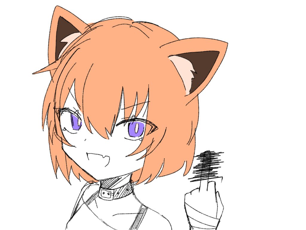 8plan_'s tweet photo. 3年前の絵 https://t.co/hYOsD3Xe8W