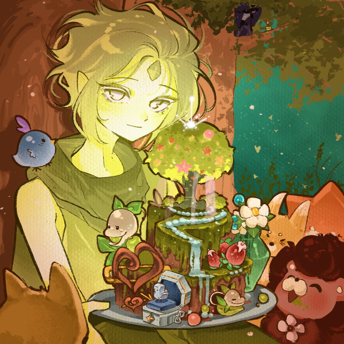 neim187224 tweet picture