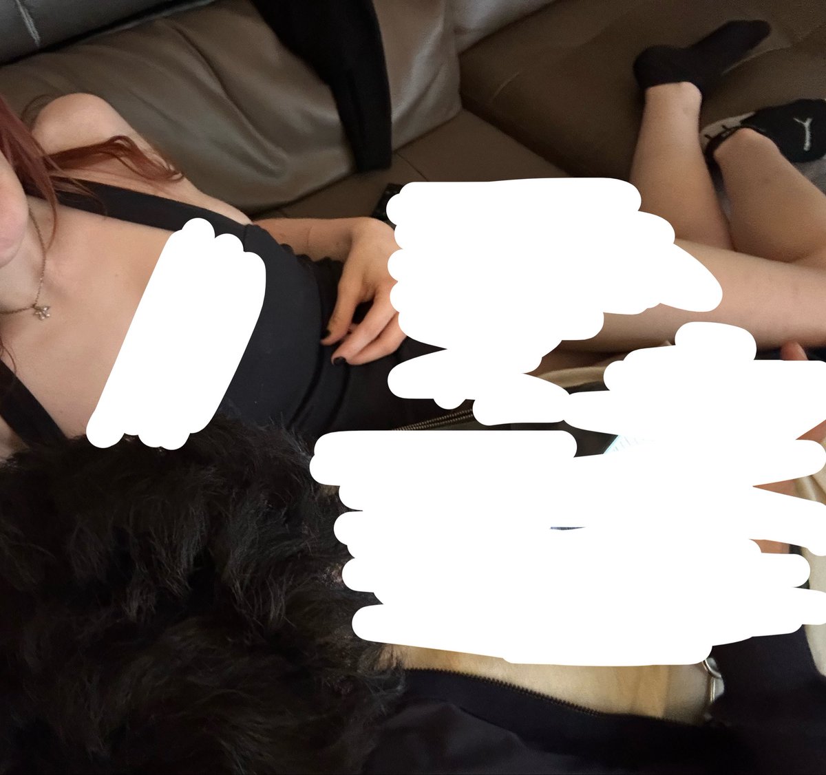 iluvfraudd's tweet photo. Grr me n my bf🧊
#drugtwt #meow #coketwt 
#ice https://t.co/hNjqtQSTDf