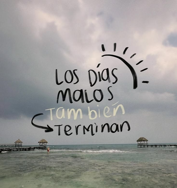 itextosoff's tweet photo. https://t.co/5Uf94KFHhP