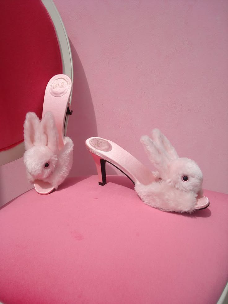 Auralyn0's tweet photo. Streetzie's 🐰 https://t.co/Ihqo7SLGZE