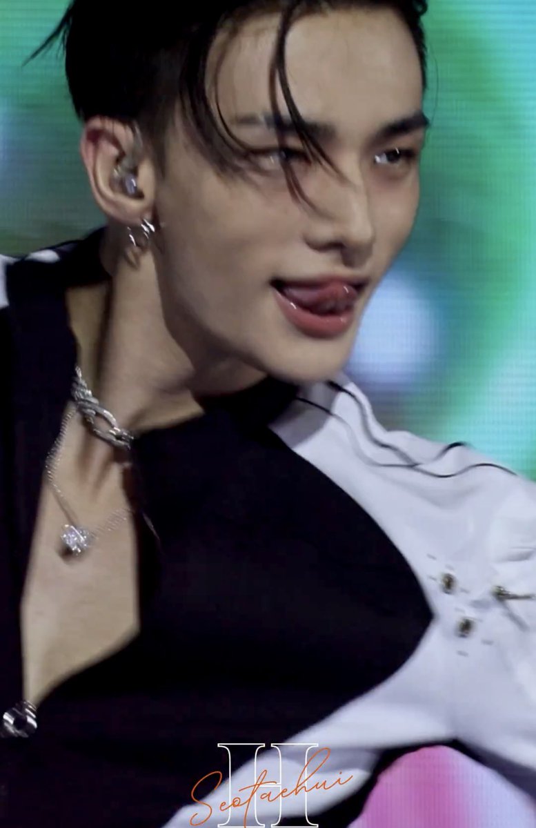 jinink__'s tweet photo. come lose your mind with me over this hj https://t.co/Mee2tLeqJH