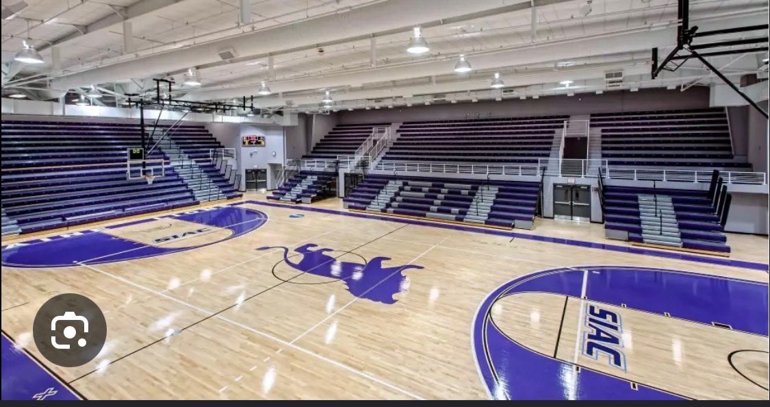 mj2different's tweet photo. Blessed to receive an offer from Paine College! Thank you (@CoachShon )for giving me the opportunity. The work don’t stop!

#PaineCollege #Blessed #Thankful #CollegeBasketball #ClassOf2027 https://t.co/07cYR7kWWl