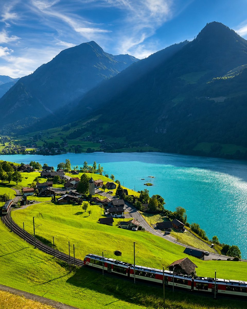 flower6260's tweet photo. need of swiss nature https://t.co/ix5tsQlC0f