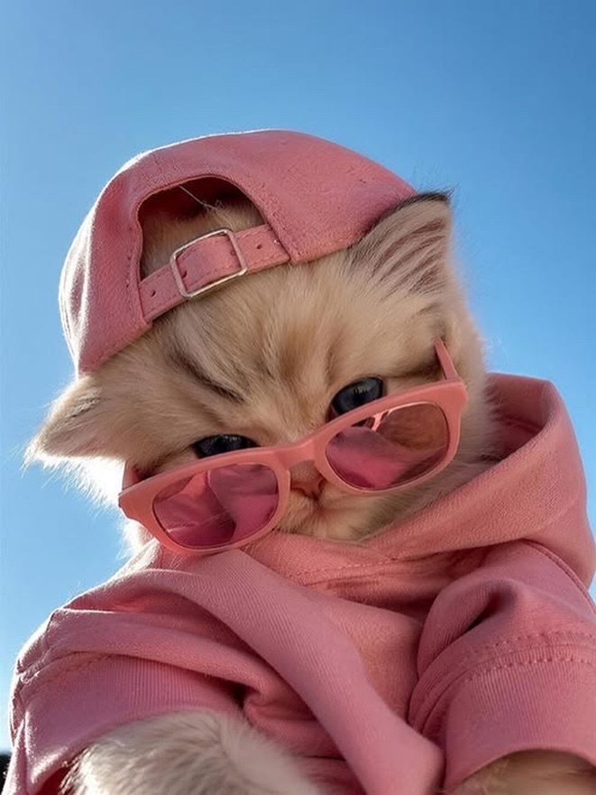 catsworldaura's tweet photo. https://t.co/6LKMf9JuuZ