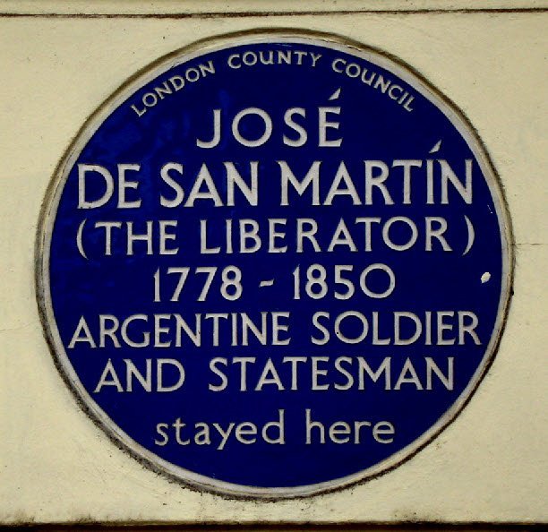JuanHunterARG's tweet photo. Londres, Inglaterra https://t.co/pFtfAIBMhJ