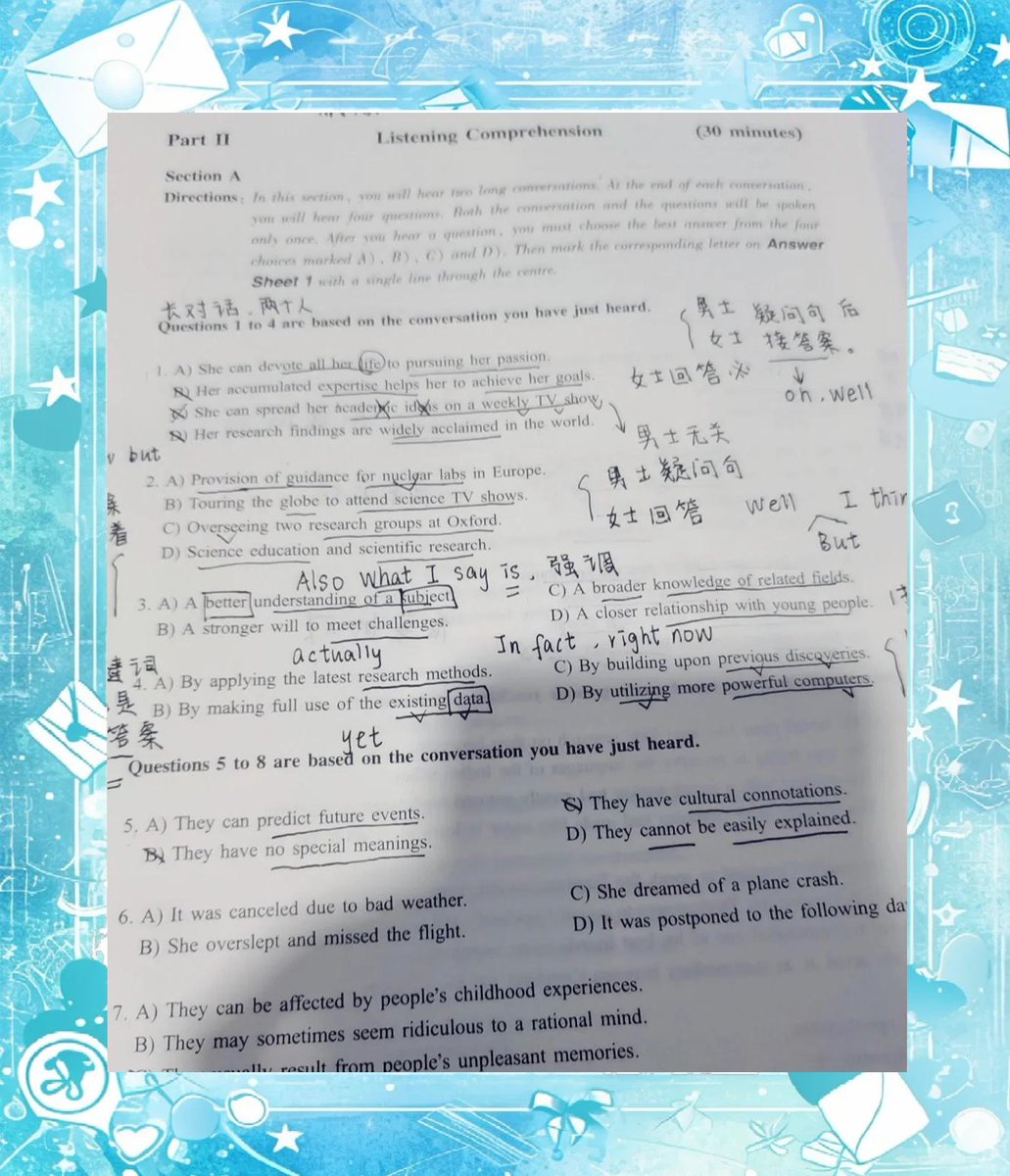 TTeritino's tweet photo. Just aced my English listening quiz after 3 days of daily practice! Small steps bring big wins  #EnglishLearning https://t.co/xpJHud4H9n