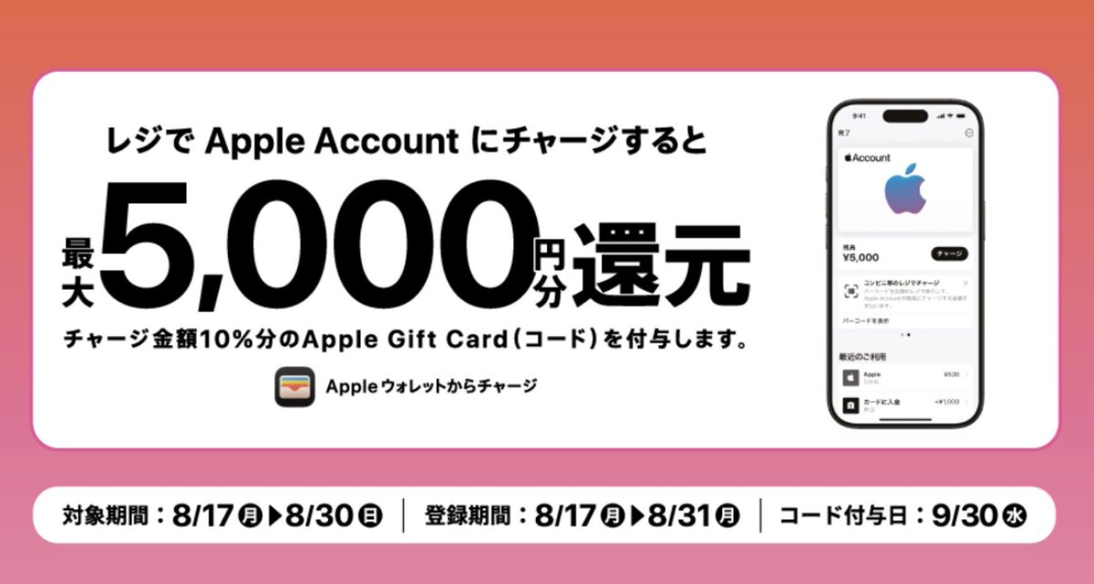 トクトク (@JBBu0pUxH136998) / Posts / X