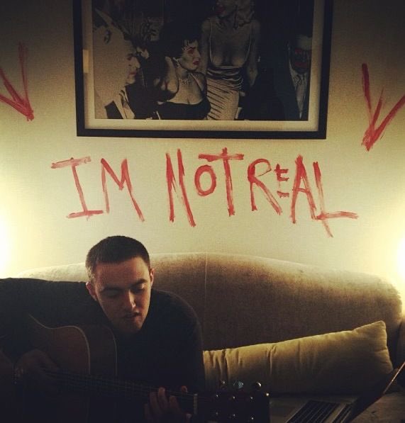 rpmculture's tweet photo. Mac Miller 🫶🏻 https://t.co/SJFHXVd6eG