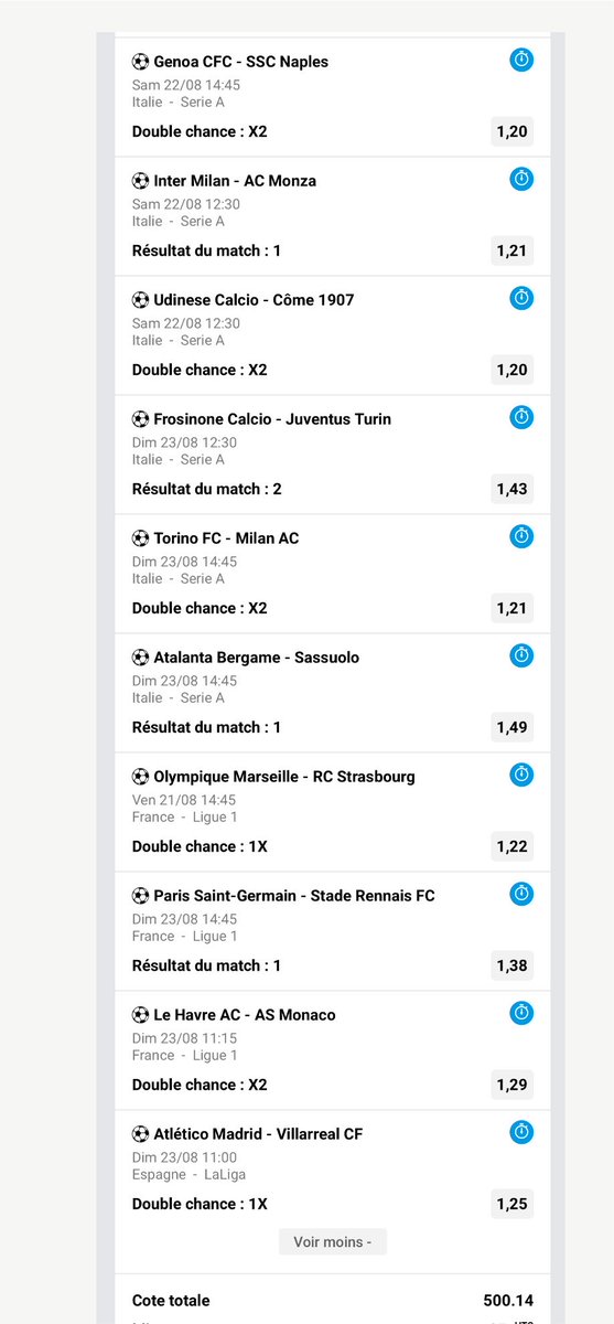BetGenius2212's tweet photo. Ann klè la.
Bet:https://t.co/oFgdFpR8Ry
Retweet🥶🥶🥶 https://t.co/Koh7pO0BAv