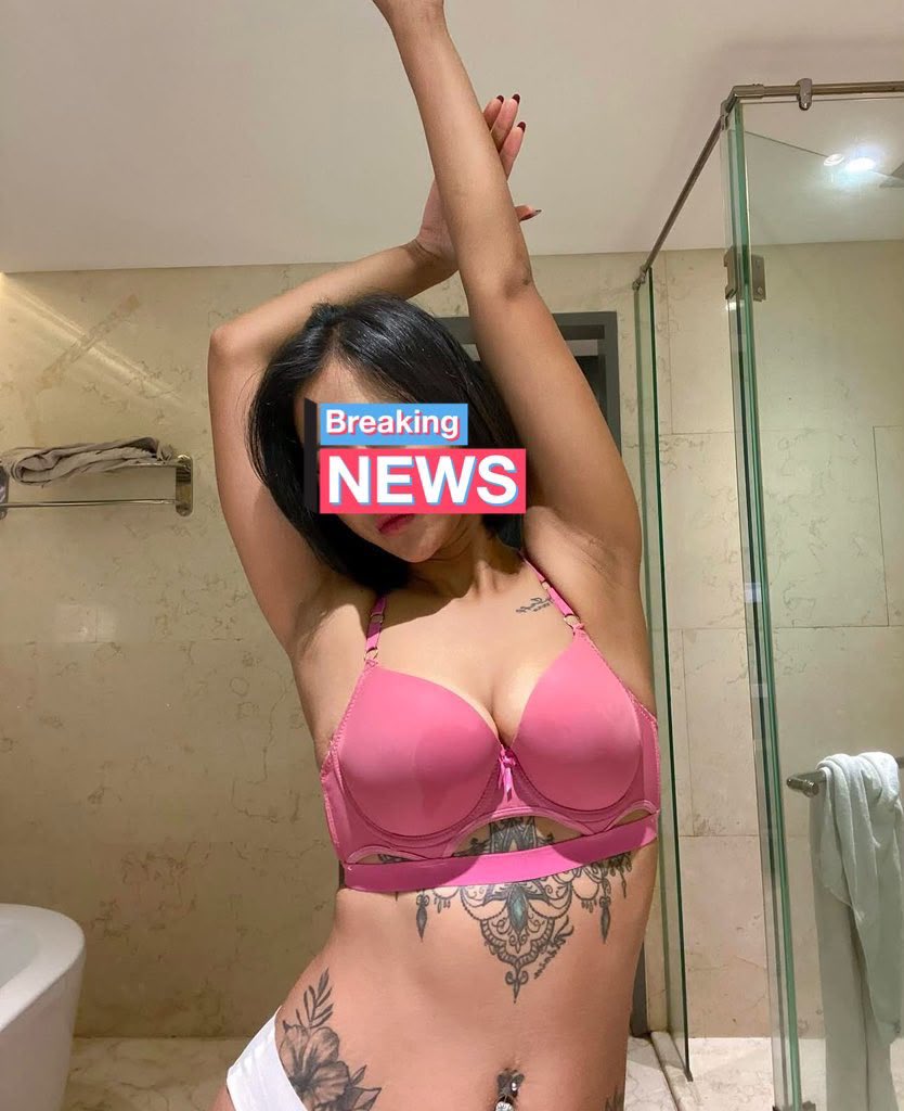 bevrangkat's tweet photo. Ready yaa
#bobandung #availbandung #vcs https://t.co/AYFTFaeRA5
