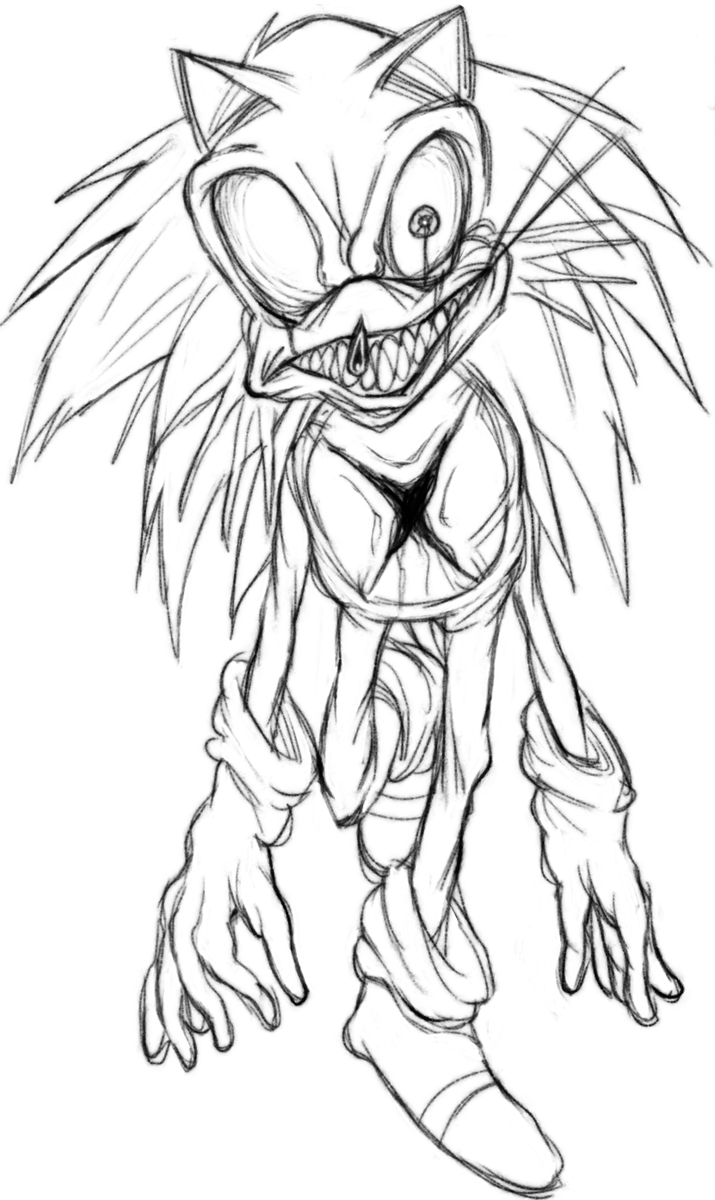 silntkunn's tweet photo. more doodling #briangriffinplush https://t.co/VJoWDat1eg