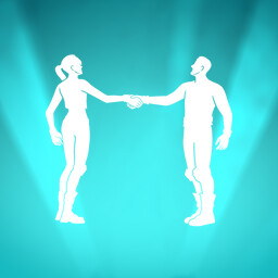 rorocrak's tweet photo. Combo Idea: https://t.co/MnRmHl1rNj