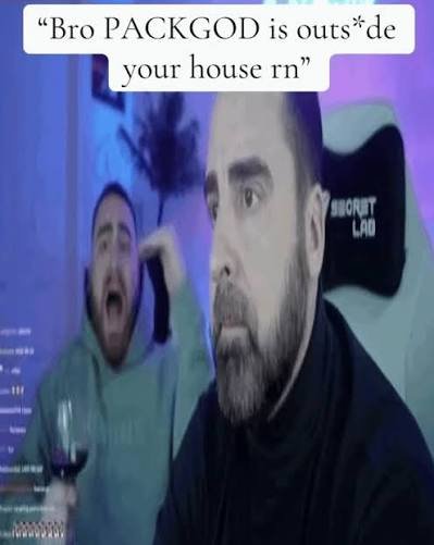 RottenComputers's tweet photo. "Bro pre-nerf lei heng is outs*de your house rn" https://t.co/ZhYsuQ9DFr