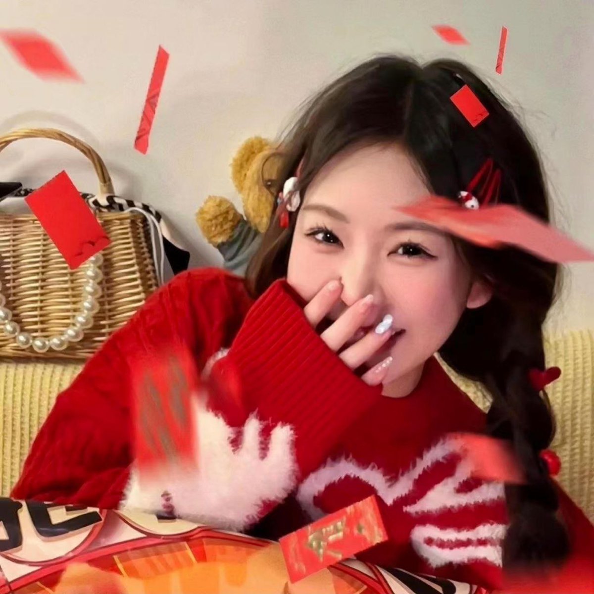 cheilopes's tweet photo. https://t.co/XJWkSD3MOm