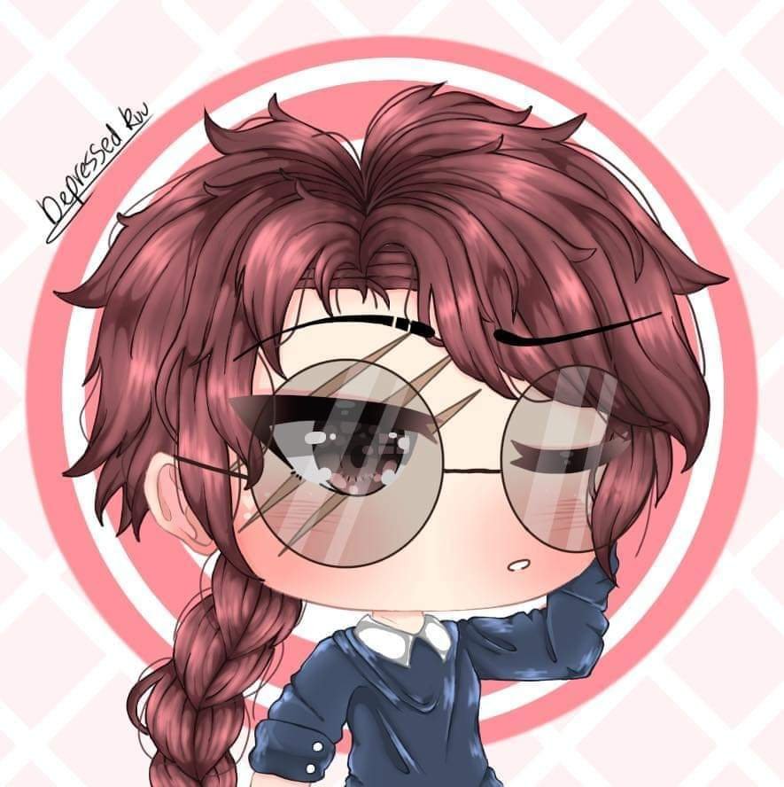 Araminta977's tweet photo. An old art for a friend i dont remember https://t.co/4E0c539l9n