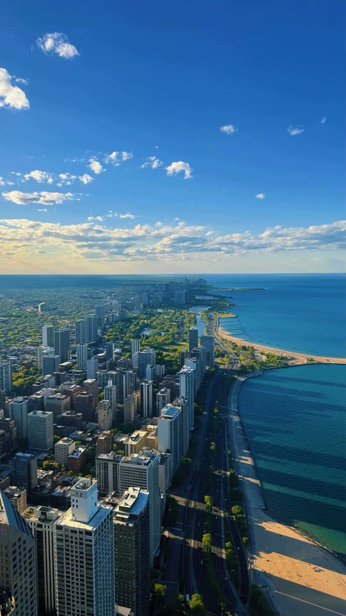 Convoulted's tweet photo. Chicago, IL https://t.co/SpMHVY56RS