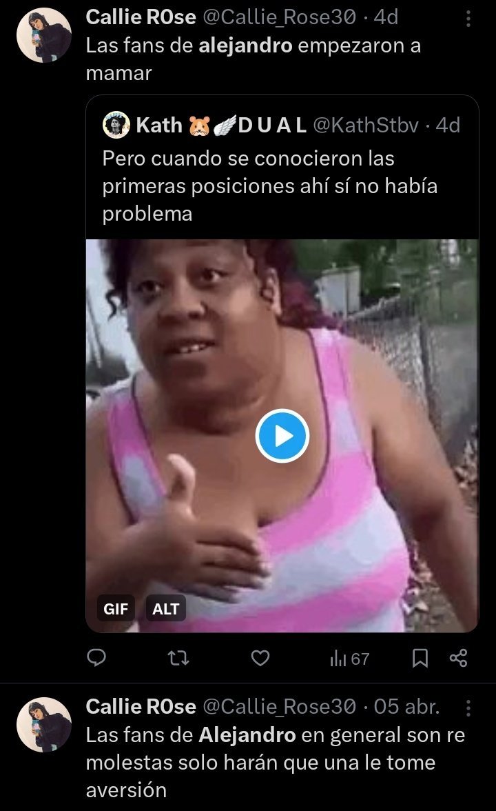 Aleprotect tweet picture