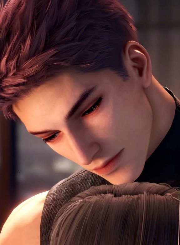 Angysartist's tweet photo. Oh to be loved by Valko 🥹❤️🥹

#全世界都爱敖尹
#ValkoIsLoved #ValkoIs6thLI #BringValkoBack https://t.co/uMybKyahfN