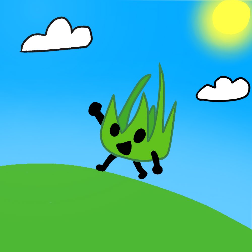 nascar_ooc's tweet photo. Peak made by @Swiftyboi06!!
#tpot #bfdi #grassy https://t.co/54n5CLF5bK