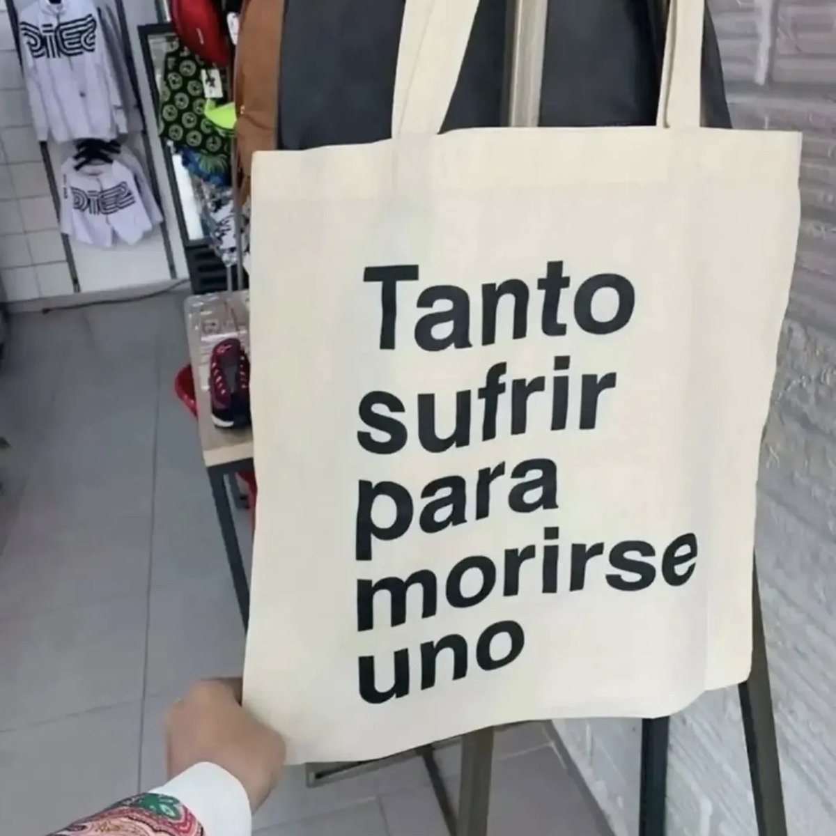 Mensajero00's tweet photo. https://t.co/BerQpw327W