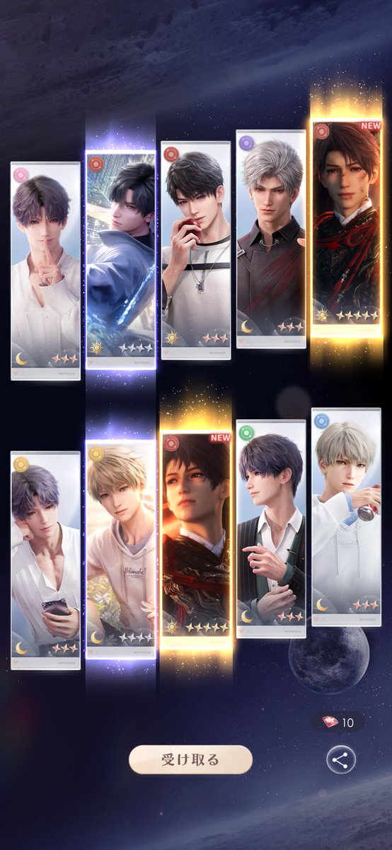 rnljas's tweet photo. ふぁ⁉️⁉️⁉️⁉️⁉️⁉️⁉️⁉️ https://t.co/wyoLQOiNSa