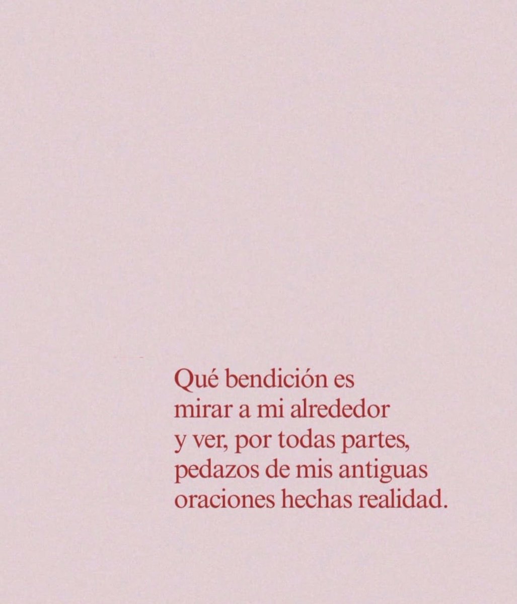 ID_Catolica's tweet photo. Amén 🙏🏻 https://t.co/lfw9IQ6WwY