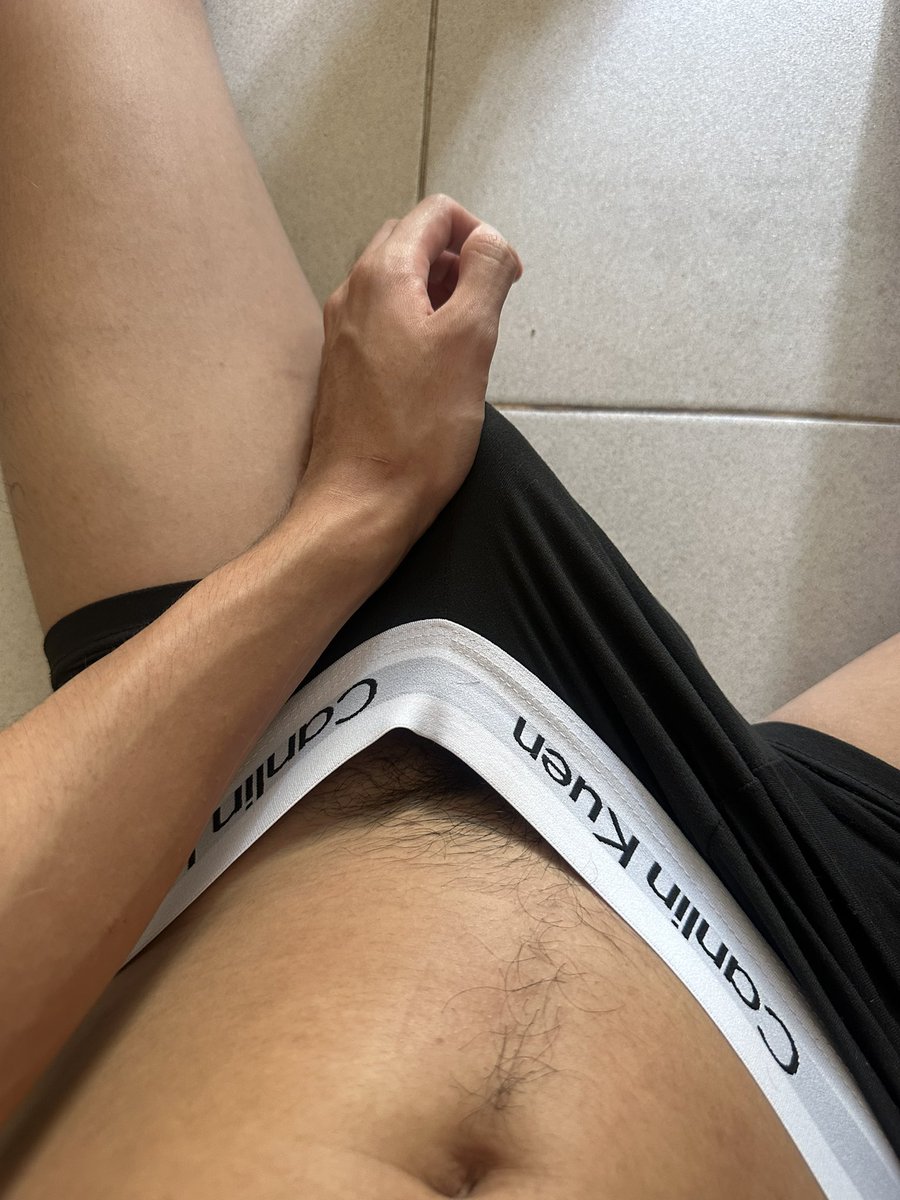 CHAMP_0599's tweet photo. ตื่นแล้วครับ 🥺 https://t.co/WwpsO6pM08