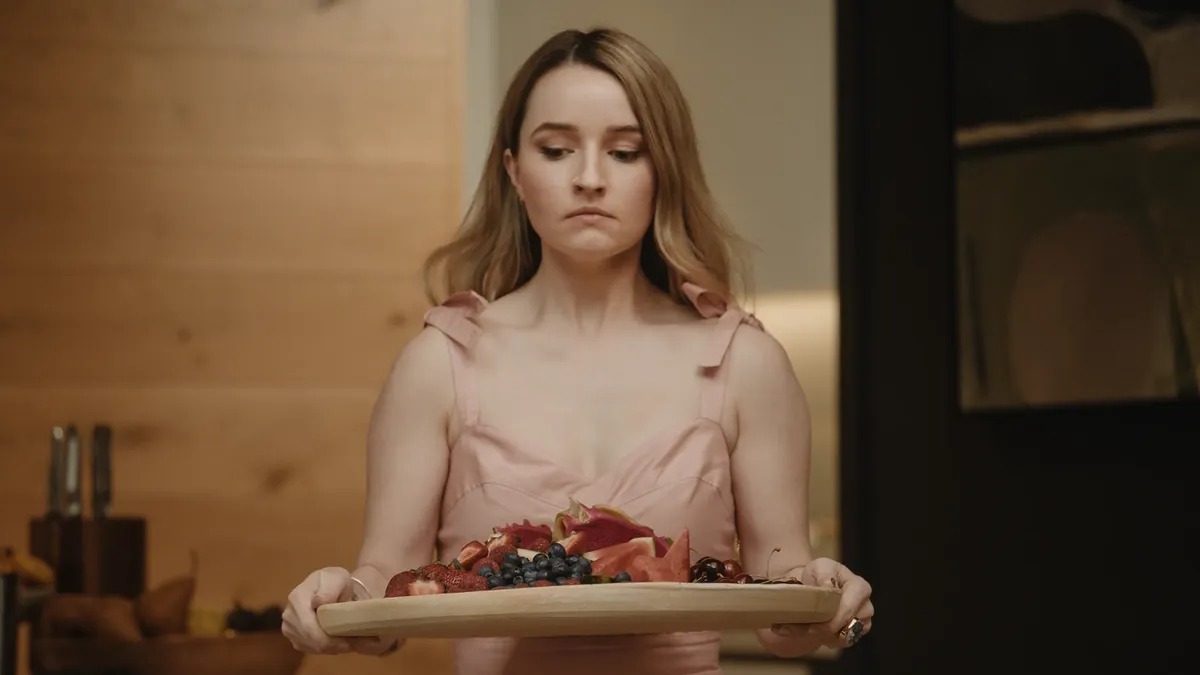 AlinaFeightt's tweet photo. AuDHD Threads Sometimes I meet new people and at the end of the meeting they say "Wow that was a really deep meaningful conversation" And I'm like... That's my average way of communication: honest and trustworthy. https://t.co/BRjQrNT6MT