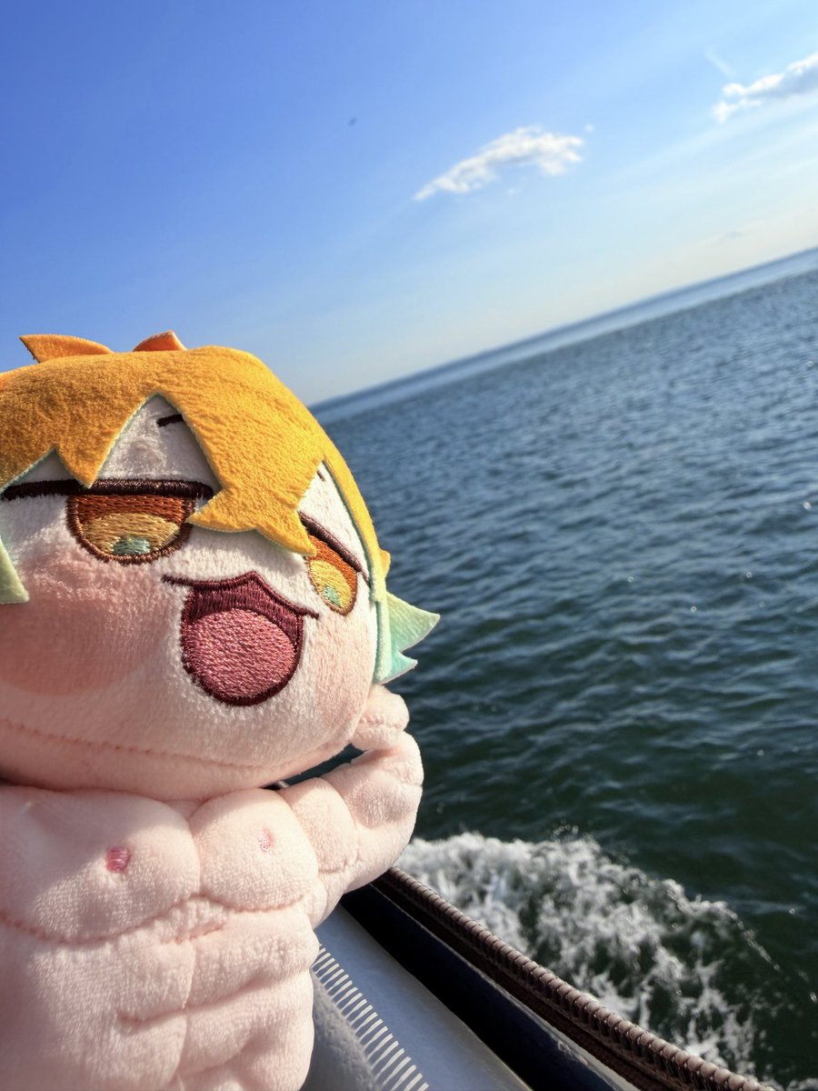 MiaaaaaT1's tweet photo. #USAMIのいろ～んな誕生日
Happy Birthday!! https://t.co/EmZD1Bv7bu