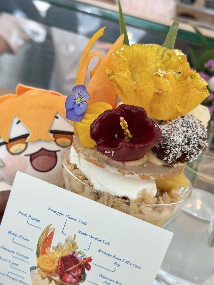 MiaaaaaT1's tweet photo. #USAMIのいろ～んな誕生日
Happy Birthday!! https://t.co/EmZD1Bv7bu