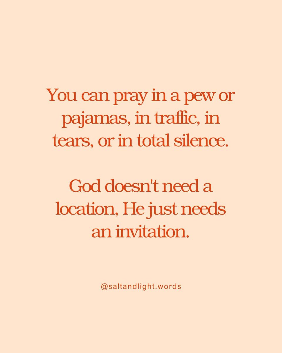 bnsbabe46's tweet photo. #JustPray 🙏🏼✨ https://t.co/CzGlTjgtgQ