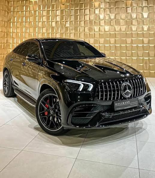 Onyeomabtc0's tweet photo. GLE63S AMG COUPE
E63S AMG
LAMBORGHINI SVJ

GOD nah your hand in Day before 2028 https://t.co/LLcWGVxd8g