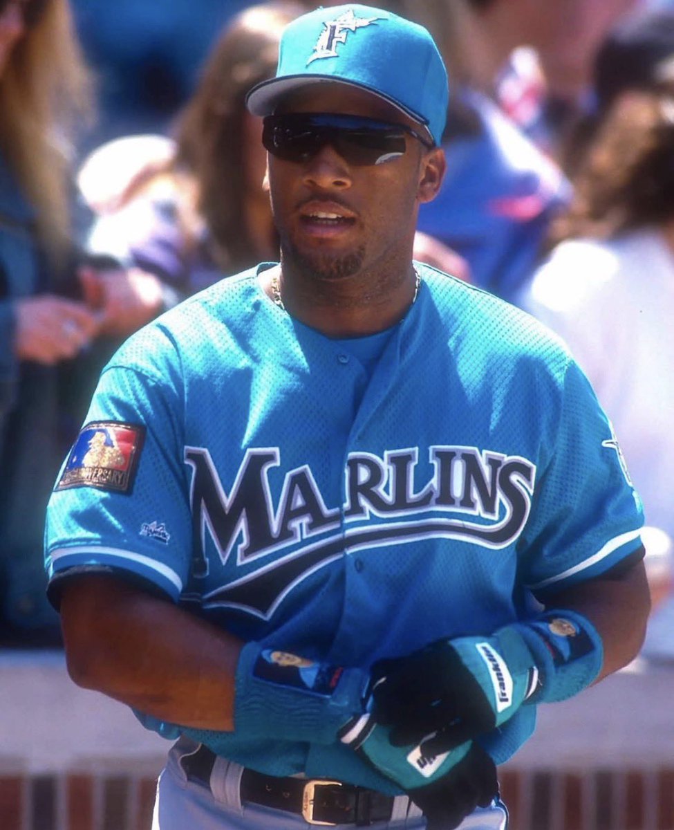 mlbhoopgrids's tweet photo. So much aura from this ball club https://t.co/2eRRi2XJzc
