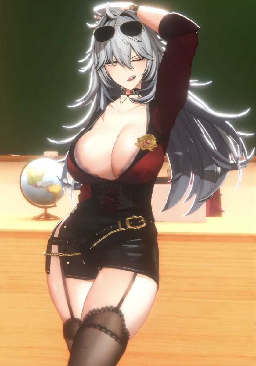 zentreya's tweet photo. Bleh. 👅 https://t.co/9309H17FAa