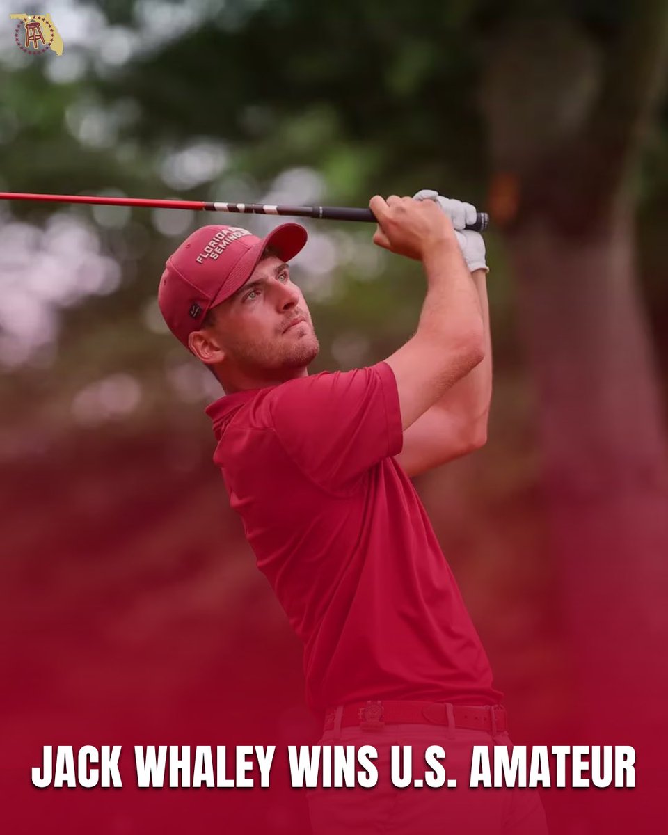 FSU_Barstool's tweet photo. 1st for FSU https://t.co/iEkePaZETV