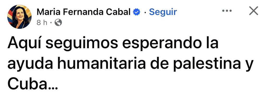 Fannyhope6's tweet photo. Mucho lavado de imagen y mucho marketing, pero en el fondo sigue siendo el mismo ser humano HORRENDO de siempre. Eso no lo arregla ni la mejor campaña, ni una conversión, ni un exorcismo, NI NADA. https://t.co/TuihFI8TVR