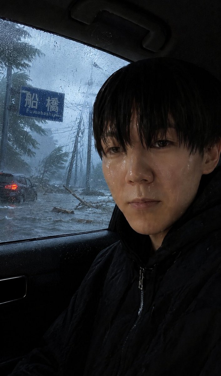 www_tap13's tweet photo. 悲しいなぁ・・・ https://t.co/OUt2tRvyj8
