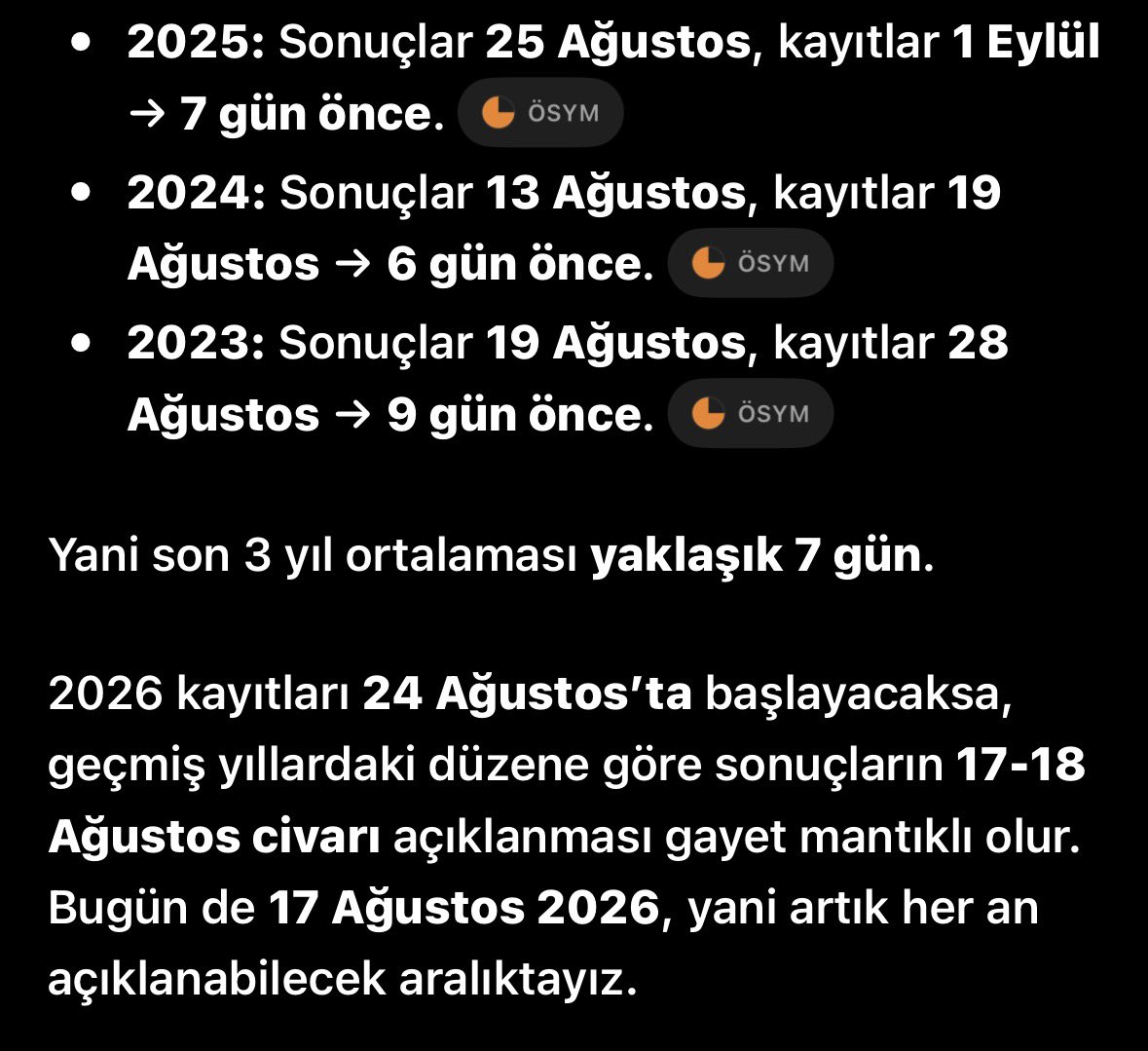 Suzi1796016's tweet photo. @TekSevdaCimbom_ Her zamanki gibi nöbetteyiz yinede https://t.co/WDGMVx6Fem